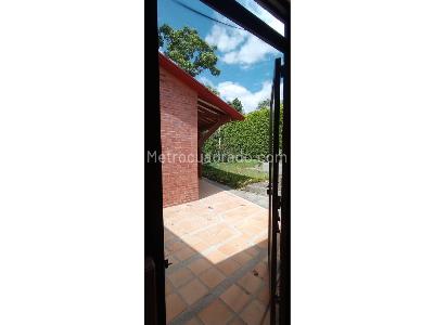 Casa en venta en Cerritos, Pereira · foto 6 de 20