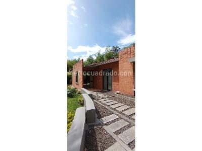 Casa en venta en Cerritos, Pereira · foto 7 de 20