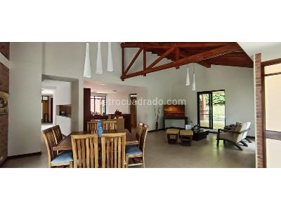 Casa en venta en Cerritos, Pereira · foto 8 de 20