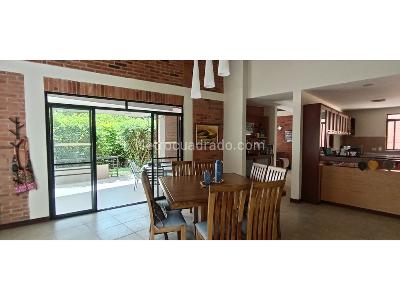 Casa en venta en Cerritos, Pereira · foto 9 de 20
