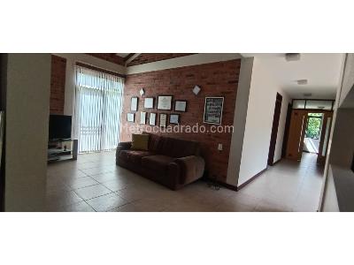 Casa en venta en Cerritos, Pereira · foto 10 de 20