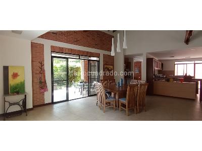 Casa en venta en Cerritos, Pereira · foto 11 de 20
