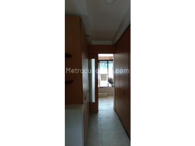 Casa en venta en Cerritos, Pereira · foto 12 de 20
