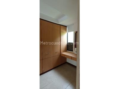 Casa en venta en Cerritos, Pereira · foto 13 de 20