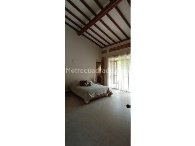 Casa en venta en Cerritos, Pereira · foto 14 de 20