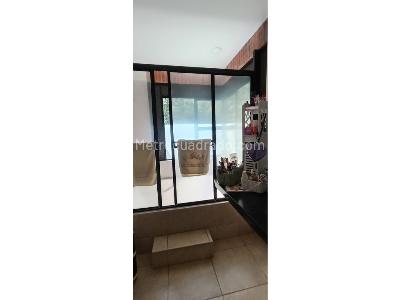Casa en venta en Cerritos, Pereira · foto 15 de 20