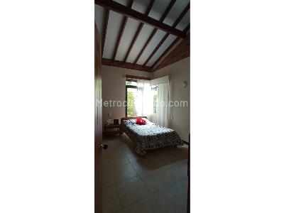 Casa en venta en Cerritos, Pereira · foto 16 de 20