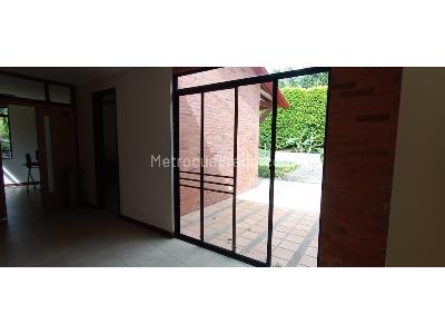 Casa en venta en Cerritos, Pereira · foto 17 de 20