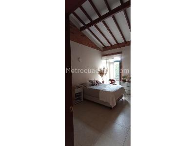 Casa en venta en Cerritos, Pereira · foto 18 de 20