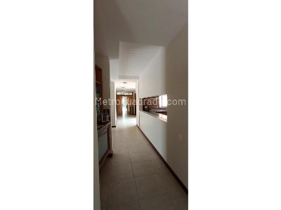 Casa en venta en Cerritos, Pereira · foto 19 de 20