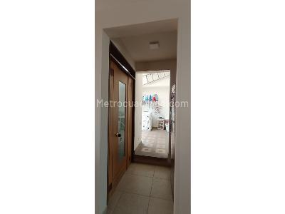 Casa en venta en Cerritos, Pereira · foto 20 de 20