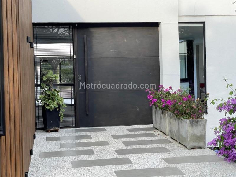 Casa en Venta, Cerritos, Pereira - Widok 2