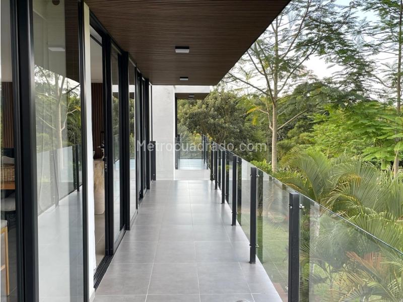 Casa en Venta, Cerritos, Pereira - Widok 3