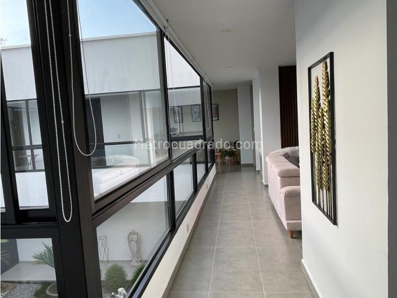 Casa en Venta, Cerritos, Pereira - Widok 5
