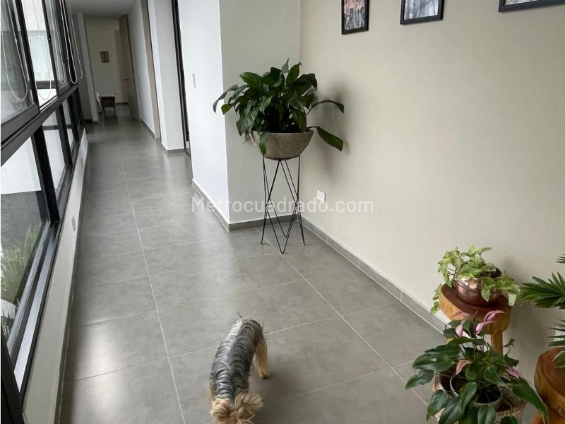 Casa en Venta, Cerritos, Pereira - Widok 6