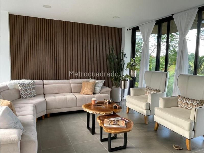 Casa en Venta, Cerritos, Pereira - Więcej
