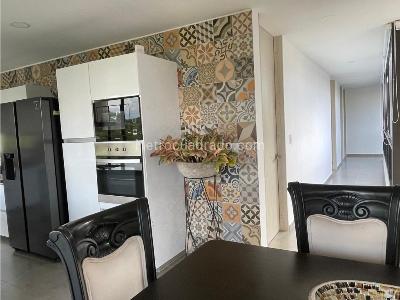 Casa en venta en Cerritos, Pereira · foto 9 de 20