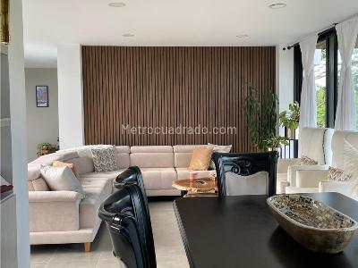 Casa en venta en Cerritos, Pereira · foto 10 de 20