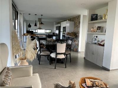 Casa en venta en Cerritos, Pereira · foto 12 de 20