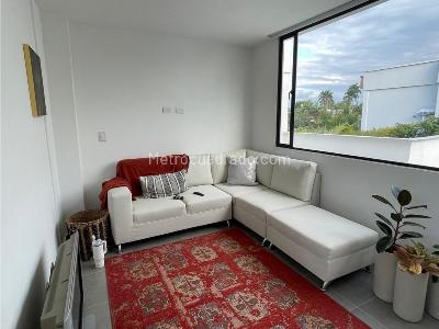 Casa en venta en Cerritos, Pereira · foto 13 de 20