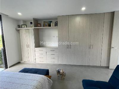 Casa en venta en Cerritos, Pereira · foto 15 de 20
