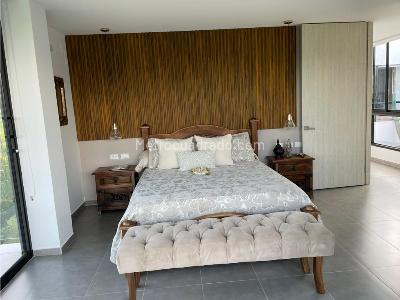 Casa en venta en Cerritos, Pereira · foto 16 de 20