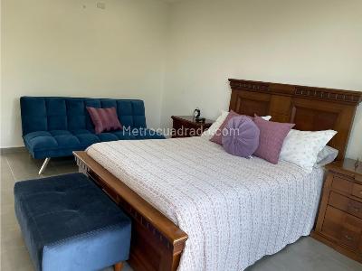 Casa en venta en Cerritos, Pereira · foto 17 de 20