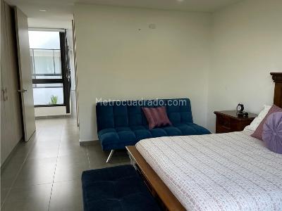 Casa en venta en Cerritos, Pereira · foto 18 de 20