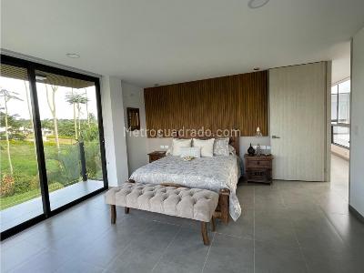 Casa en venta en Cerritos, Pereira · foto 19 de 20