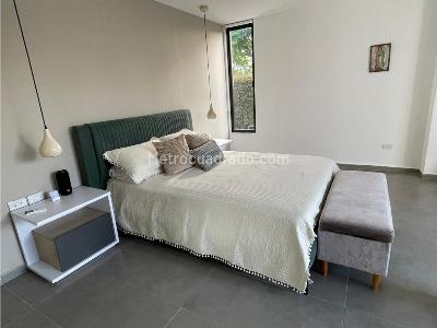 Casa en venta en Cerritos, Pereira · foto 20 de 20