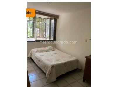 Apartamento en venta en Pinares, Pereira · foto 4 de 10