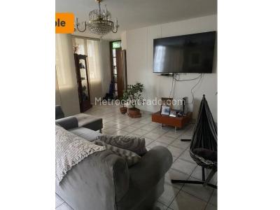 Apartamento en venta en Pinares, Pereira · foto 5 de 10