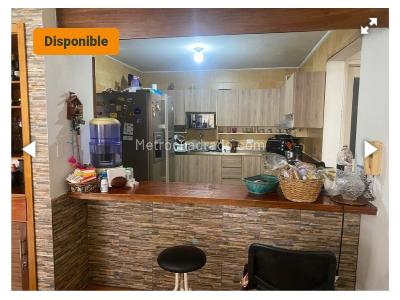 Apartamento en venta en Pinares, Pereira · foto 6 de 10