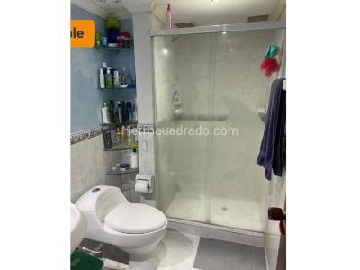 Apartamento en venta en Pinares, Pereira · foto 8 de 10