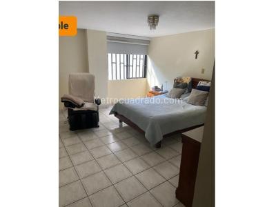 Apartamento en venta en Pinares, Pereira · foto 9 de 10