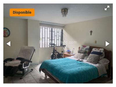 Apartamento en venta en Pinares, Pereira · foto 10 de 10