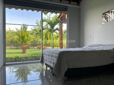 Casa en venta en Cerritos, Pereira · foto 10 de 19