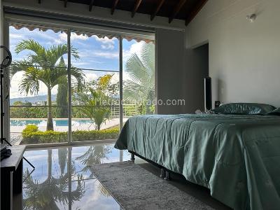 Casa en venta en Cerritos, Pereira · foto 11 de 19