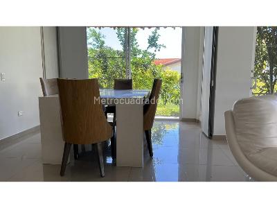 Casa en venta en Cerritos, Pereira · foto 12 de 19
