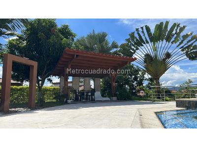 Casa en venta en Cerritos, Pereira · foto 13 de 19