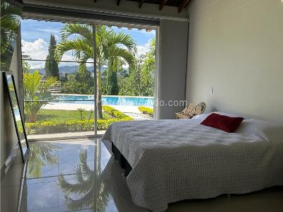 Casa en venta en Cerritos, Pereira · foto 14 de 19