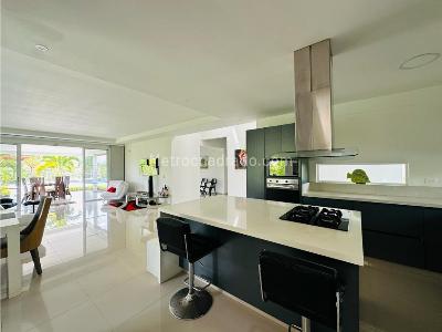 Casa en venta en Cerritos, Pereira · foto 17 de 19