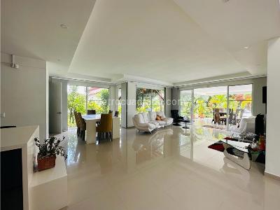 Casa en venta en Cerritos, Pereira · foto 18 de 19