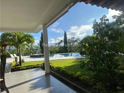 Casa en venta en Cerritos, Pereira · foto 2 de 19