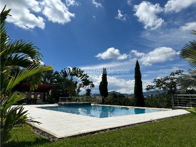 Casa en venta en Cerritos, Pereira · foto 3 de 19