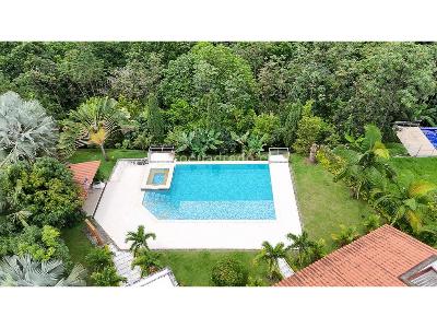 Casa en venta en Cerritos, Pereira · foto 5 de 19