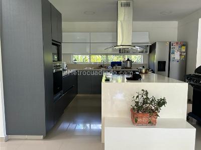 Casa en venta en Cerritos, Pereira · foto 8 de 19