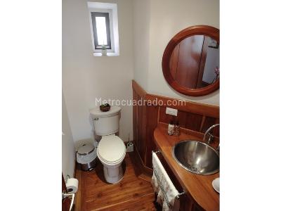Casa en venta en Pinares, Pereira · foto 10 de 10