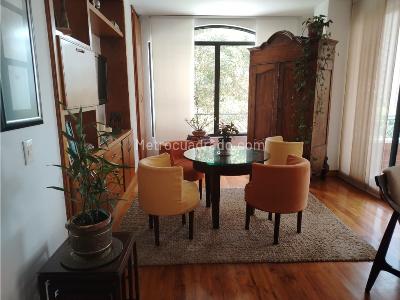 Casa en venta en Pinares, Pereira · foto 2 de 10