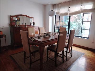 Casa en venta en Pinares, Pereira · foto 3 de 10
